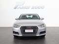 Audi A4 Avant 2.0 TDI 150CV Design *PROMO PARISI GROUP* Grigio - thumbnail 5