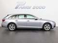 Audi A4 Avant 2.0 TDI 150CV Design *PROMO PARISI GROUP* Grigio - thumbnail 6