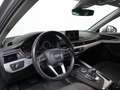Audi A4 Avant 2.0 TDI 150CV Design *PROMO PARISI GROUP* Grigio - thumbnail 8