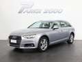 Audi A4 Avant 2.0 TDI 150CV Design *PROMO PARISI GROUP* Grigio - thumbnail 1