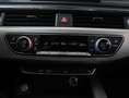 Audi A4 Avant 2.0 TDI 150CV Design *PROMO PARISI GROUP* Grigio - thumbnail 15