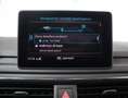 Audi A4 Avant 2.0 TDI 150CV Design *PROMO PARISI GROUP* Grigio - thumbnail 12
