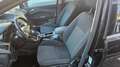 Ford C-Max C-Max 2.0 tdci Titanium 115cv powershift Nero - thumbnail 7