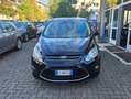 Ford C-Max C-Max 2.0 tdci Titanium 115cv powershift Nero - thumbnail 3
