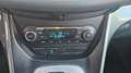 Ford C-Max C-Max 2.0 tdci Titanium 115cv powershift Nero - thumbnail 13