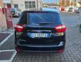 Ford C-Max C-Max 2.0 tdci Titanium 115cv powershift Nero - thumbnail 6