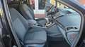 Ford C-Max C-Max 2.0 tdci Titanium 115cv powershift Nero - thumbnail 9