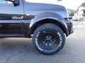Suzuki Jimny 1,3 VX L3 deluxe,"Ranger",Leder, Klima, Sitzhei... Braun - thumbnail 4