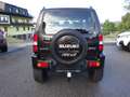 Suzuki Jimny 1,3 VX L3 deluxe,"Ranger",Leder, Klima, Sitzhei... Braun - thumbnail 8