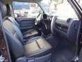 Suzuki Jimny 1,3 VX L3 deluxe,"Ranger",Leder, Klima, Sitzhei... Braun - thumbnail 5