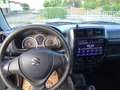 Suzuki Jimny 1,3 VX L3 deluxe,"Ranger",Leder, Klima, Sitzhei... Braun - thumbnail 13