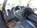 Suzuki Jimny 1,3 VX L3 deluxe,"Ranger",Leder, Klima, Sitzhei... Braun - thumbnail 12