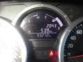 Suzuki Jimny 1,3 VX L3 deluxe,"Ranger",Leder, Klima, Sitzhei... Braun - thumbnail 14