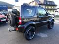 Suzuki Jimny 1,3 VX L3 deluxe,"Ranger",Leder, Klima, Sitzhei... Braun - thumbnail 7