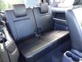 Suzuki Jimny 1,3 VX L3 deluxe,"Ranger",Leder, Klima, Sitzhei... Braun - thumbnail 6