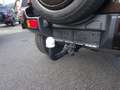 Suzuki Jimny 1,3 VX L3 deluxe,"Ranger",Leder, Klima, Sitzhei... Braun - thumbnail 9