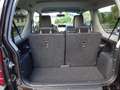 Suzuki Jimny 1,3 VX L3 deluxe,"Ranger",Leder, Klima, Sitzhei... Braun - thumbnail 10