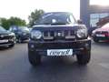 Suzuki Jimny 1,3 VX L3 deluxe,"Ranger",Leder, Klima, Sitzhei... Braun - thumbnail 2