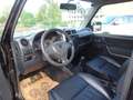 Suzuki Jimny 1,3 VX L3 deluxe,"Ranger",Leder, Klima, Sitzhei... Braun - thumbnail 12