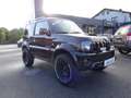 Suzuki Jimny 1,3 VX L3 deluxe,"Ranger",Leder, Klima, Sitzhei... Braun - thumbnail 3
