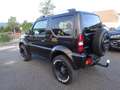 Suzuki Jimny 1,3 VX L3 deluxe,"Ranger",Leder, Klima, Sitzhei... Braun - thumbnail 11
