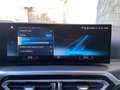 BMW 420 d xDrive 48V Gran Coupe GC Msport Pro Grigio - thumbnail 34