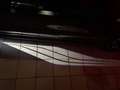 BMW 420 d xDrive 48V Gran Coupe GC Msport Pro Grigio - thumbnail 24