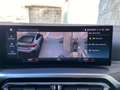 BMW 420 d xDrive 48V Gran Coupe GC Msport Pro Grigio - thumbnail 37
