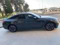 BMW 420 d xDrive 48V Gran Coupe GC Msport Pro Grigio - thumbnail 4