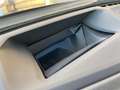 BMW 420 d xDrive 48V Gran Coupe GC Msport Pro Grigio - thumbnail 19