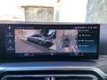 BMW 420 d xDrive 48V Gran Coupe GC Msport Pro Grigio - thumbnail 42