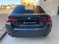 BMW 420 d xDrive 48V Gran Coupe GC Msport Pro Grigio - thumbnail 6