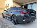 BMW 420 d xDrive 48V Gran Coupe GC Msport Pro Grigio - thumbnail 7