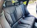 BMW 420 d xDrive 48V Gran Coupe GC Msport Pro Grigio - thumbnail 26