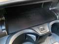 BMW 420 d xDrive 48V Gran Coupe GC Msport Pro Grigio - thumbnail 29
