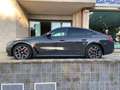BMW 420 d xDrive 48V Gran Coupe GC Msport Pro Grigio - thumbnail 8