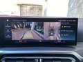 BMW 420 d xDrive 48V Gran Coupe GC Msport Pro Grigio - thumbnail 17