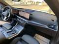 BMW 420 d xDrive 48V Gran Coupe GC Msport Pro Grigio - thumbnail 13