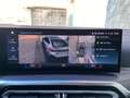 BMW 420 d xDrive 48V Gran Coupe GC Msport Pro Grigio - thumbnail 38