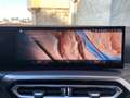 BMW 420 d xDrive 48V Gran Coupe GC Msport Pro Grigio - thumbnail 32