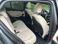 BMW X2 M35 i Leder HUD Panorama Grey - thumbnail 11