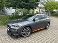 BMW X2 M35 i Leder HUD Panorama Grey - thumbnail 1