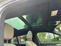 BMW X2 M35 i Leder HUD Panorama Gri - thumbnail 13