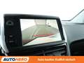 Peugeot 2008 1.2 PureTech Allure*NAVI*TEMPO*CAM*PDC*SHZ* Rot - thumbnail 23