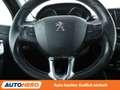 Peugeot 2008 1.2 PureTech Allure*NAVI*TEMPO*CAM*PDC*SHZ* Rot - thumbnail 19