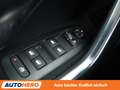 Peugeot 2008 1.2 PureTech Allure*NAVI*TEMPO*CAM*PDC*SHZ* Rot - thumbnail 26