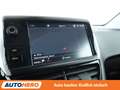 Peugeot 2008 1.2 PureTech Allure*NAVI*TEMPO*CAM*PDC*SHZ* Rot - thumbnail 22
