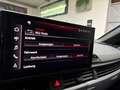 Audi RS4 RS4 AV 2,9TFSI*MEGA KONFI*RS DYNAMIK*RS AGA*DAYTON Grau - thumbnail 50