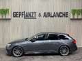 Audi RS4 RS4 AV 2,9TFSI*MEGA KONFI*RS DYNAMIK*RS AGA*DAYTON Grau - thumbnail 18