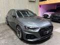 Audi RS4 RS4 AV 2,9TFSI*MEGA KONFI*RS DYNAMIK*RS AGA*DAYTON Grau - thumbnail 21